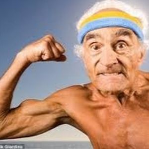 Meet your Posher, Britney